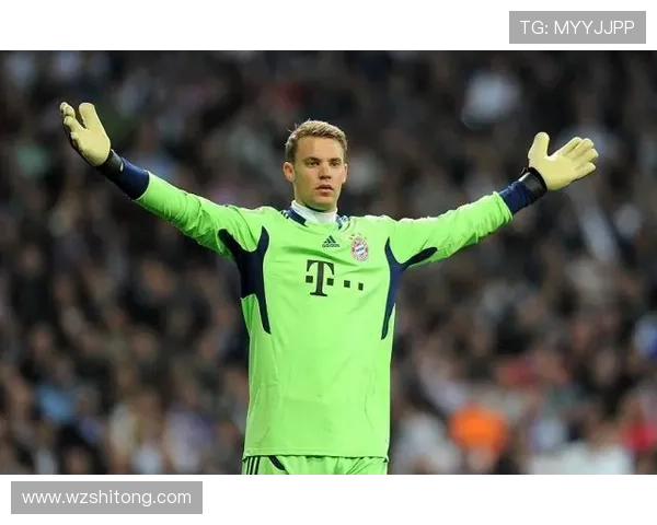 英超欧战前景48小时剧变 疲劳非溃败借口