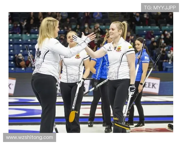 纽卡或被迫卖星应对合规压力